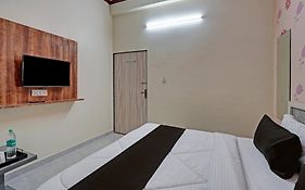 Hotel O Surya Mahal